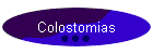 Colostomias