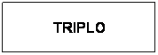 Text Box: TRIPLO
